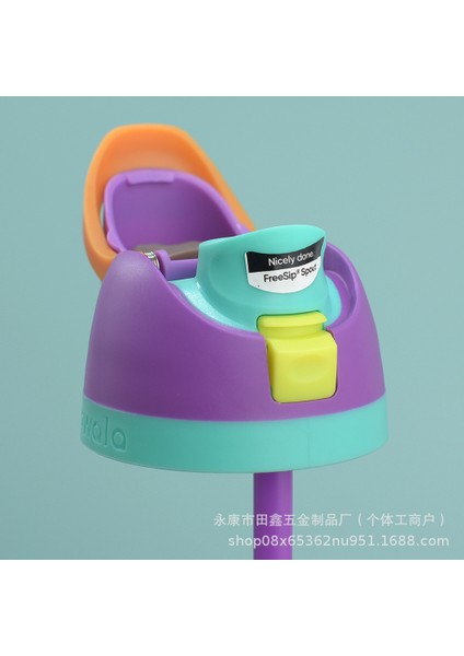 Açık Taşınabilir Spor Su Isıtıcısı Fincan (Yurt Dışından) fiyatları