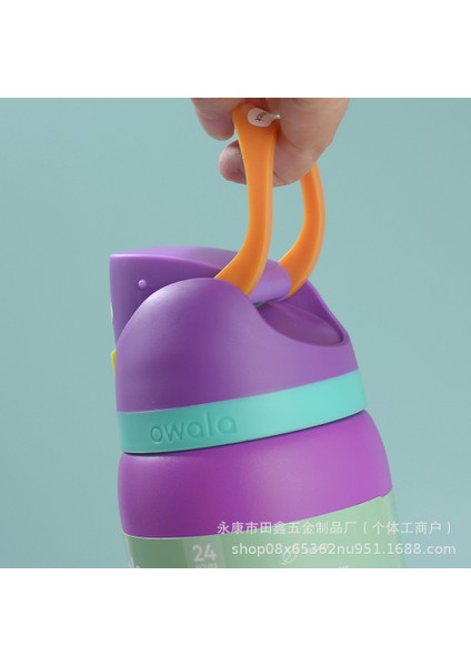 Açık Taşınabilir Spor Su Isıtıcısı Fincan (Yurt Dışından) modelleri