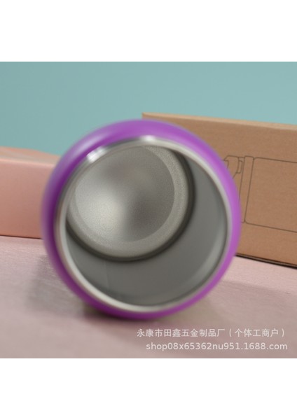 Açık Taşınabilir Spor Su Isıtıcısı Fincan (Yurt Dışından) indirimleri