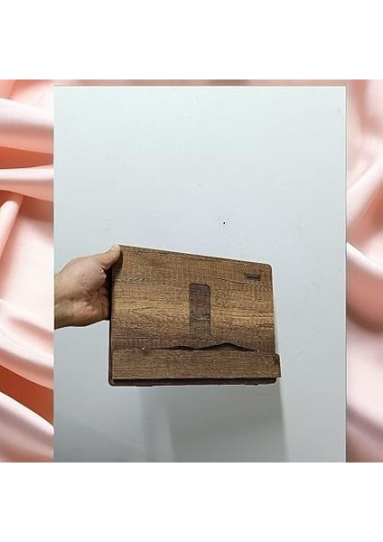 Kitap Okuma Standı Tablet Standı indirimleri