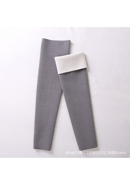 Alman Kadife Kol Kolları Artı Kadife Sonbahar ve Kış Kolları (Yurt Dışından)