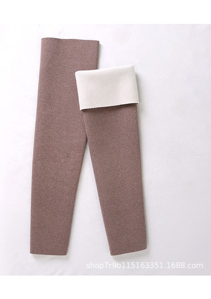 Alman Kadife Kol Kolları Artı Kadife Sonbahar ve Kış Kolları (Yurt Dışından)