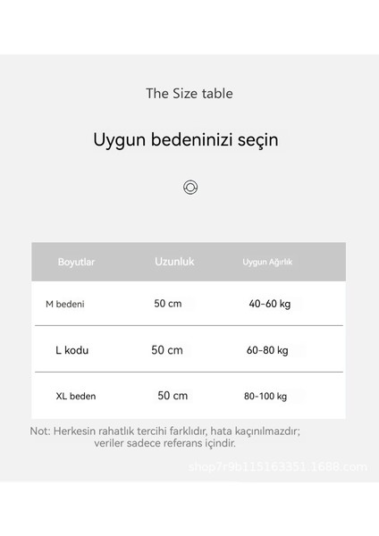 Alman Kadife Kol Kolları Artı Kadife Sonbahar ve Kış Kolları (Yurt Dışından) fiyatları