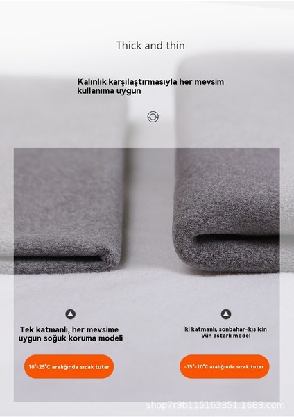 Alman Kadife Kol Kolları Artı Kadife Sonbahar ve Kış Kolları (Yurt Dışından) modelleri