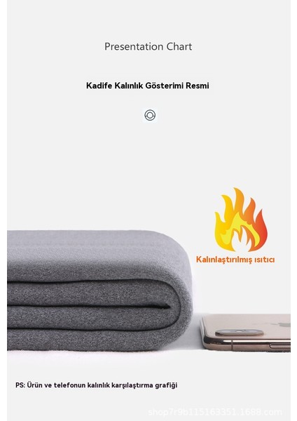 Alman Kadife Kol Kolları Artı Kadife Sonbahar ve Kış Kolları (Yurt Dışından) indirimleri