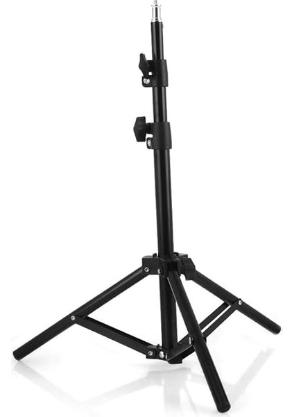 Projektör Tripodu, 6 mm Üniversal Alaşım Zemin Tripodu Katlanabilir Ağır Yük Tripod Ayağı, 1,2 M Yüksekliğe Kadar Projektör Için Ayarlanabilir 6 mm Arayüzlü Tüm Makinelere Uyum fiyatları