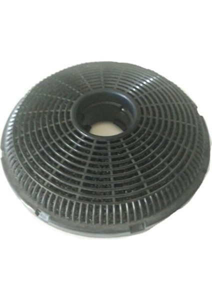 Filtre | Arçelik P 18 Ycg Davlumbaz Karbon Filtre Seti - 2 Adet | Ehla 0091 fiyatları