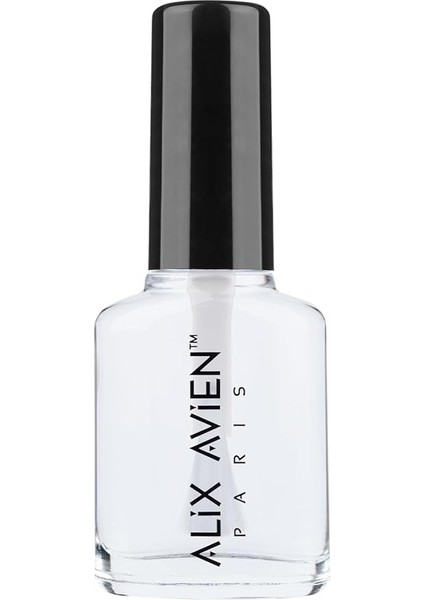 Avıen Limited Edition Sedefli Bej Oje-Yüksek Pigmentli Uzun Süreli Kalıcı Hızlı Kuruma-Nail Lacquer No:1