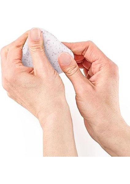 Fimo 8010-070 Fimo Effect Modelleme Kili 57 gr Botanik Deniz Yosunu fırsatları