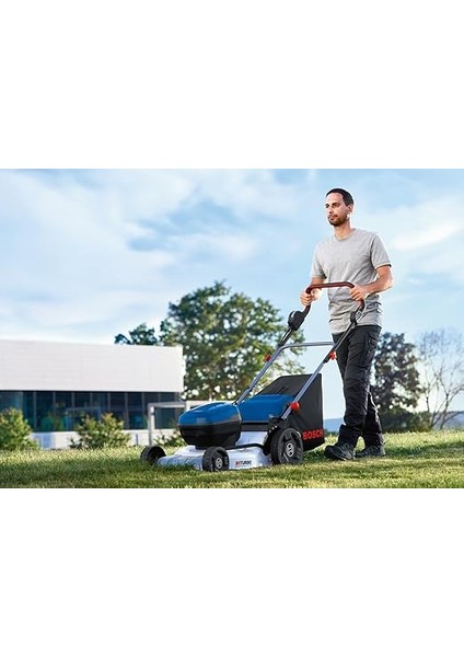 Home & Garden Gra 18V2-46 Solo, Aküsüz fiyatları