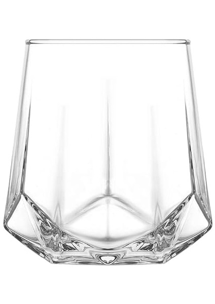 Valeria 3'lü Viski Bardağı fiyatları