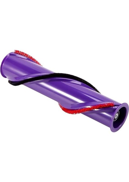 V10, V11 Dikey Süpürge ile Uyumlu Turbo Başlık Fırçası fiyatları