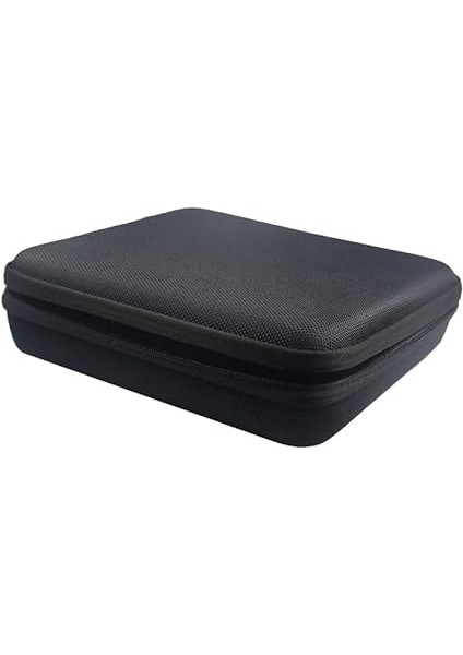 UM100 Kit-5 Iphone, Ipad Ios Uhf Kablosuz Yaka Mikrofon Seti indirimleri