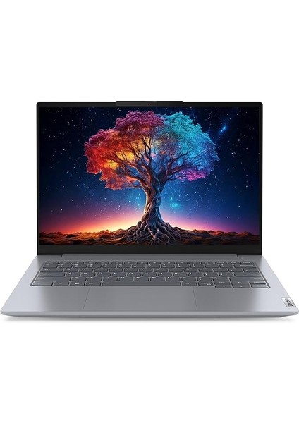 Thinkbook 14 21KG00UCTR14 I5-13420H 32GB 1tbssd 14" Fhd+ W11P Dizüstü BILGISAYAR-CNT015
