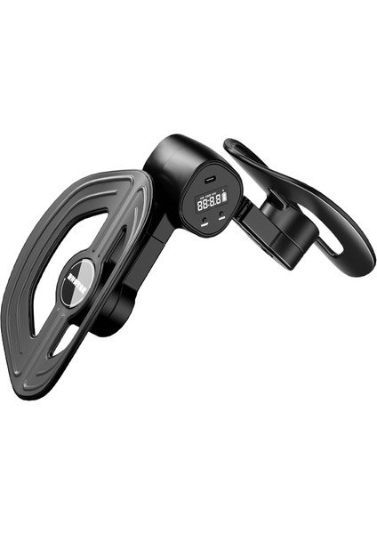 Evde Uyluk Içi ve Pelvik Taban Kaslarını Güçlendirici Pc Kası Egzersizi Için Bacak Kıskaçları (Yurt Dışından)