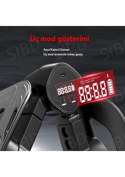 Evde Uyluk Içi ve Pelvik Taban Kaslarını Güçlendirici Pc Kası Egzersizi Için Bacak Kıskaçları (Yurt Dışından) fırsatları