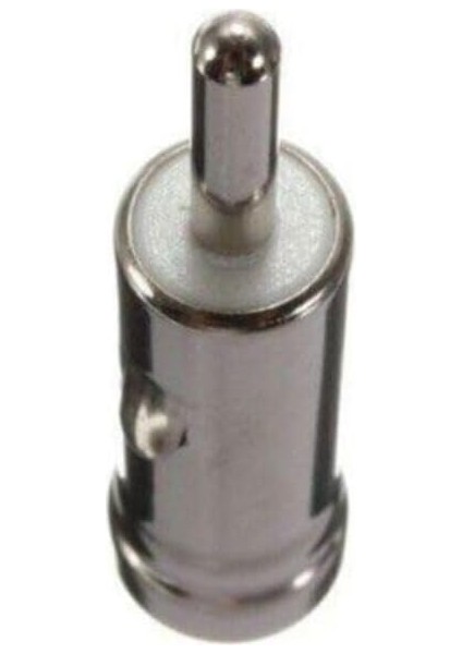 Teyp Anten Soketi Radyo Anten Jakı fiyatları