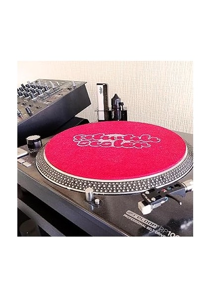 Fiber Plak ve Iğne Temizleme Seti (3 Ürünlü Set) fiyatları