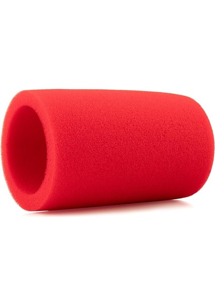 Köpük fırsatları