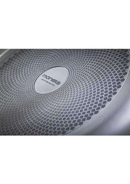 Tava 32 cm Mammola Indüksiyon Bozuk Para modelleri