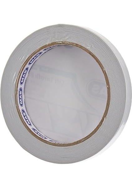 131000261000 Çift Taraflı Bant indirimleri