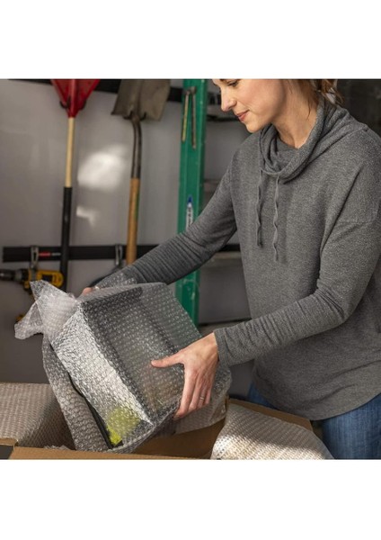 100CMX5MT Ambalaj Poşeti Balonlu Havalı Naylon Patpat Pıtpıt Pat Pat Taşıma Taşınma Poşeti Naylonu modelleri