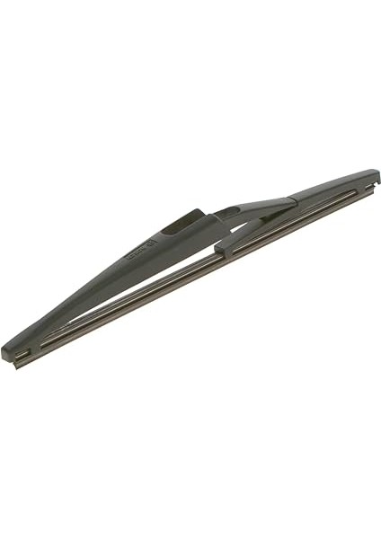 Silecek Arka Hyundai I20 (21-23), Peugeot 2008 (20-22), Opel Corsa F (20-22) [300 Mm] 3397004629 fırsatları