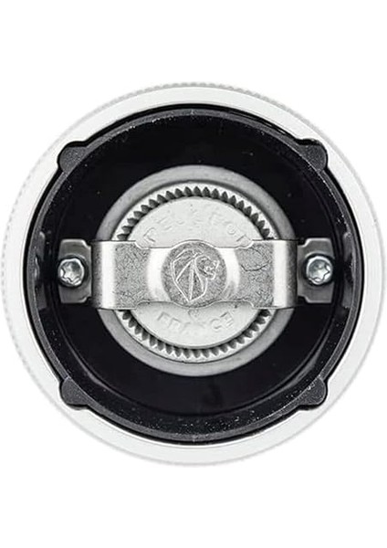 Çizgi Doğal Karabiber Değirmeni 18 cm - 7 Inç fiyatları