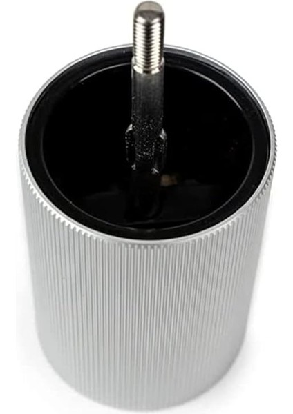 Çizgi Doğal Karabiber Değirmeni 18 cm - 7 Inç modelleri