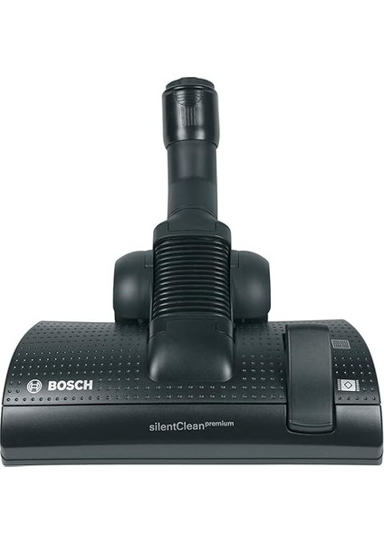 Siemens 00577186 577186 Hortum Sessizliği ile Elektrikli Süpürge Için Zemin Başlığı Için Orijinal Nozul Clean Premium Elektrikli Süpürge fiyatları