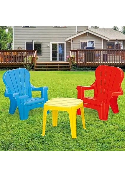 - Masa Sandalye (3007) fiyatları