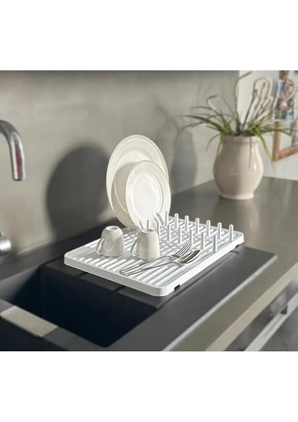 ME8301 Blanca Bulaşıklık, Beyaz modelleri