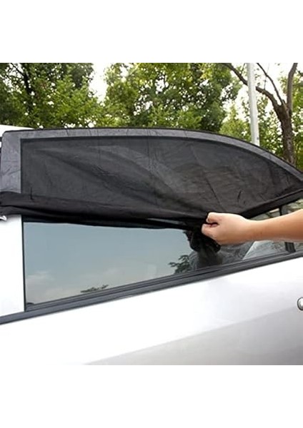 Adet Araba Araç Oto Yan Cam Güneşlik Örtü Perde Kılıf Güneşliği Araba Araç Arka Yan Cam modelleri
