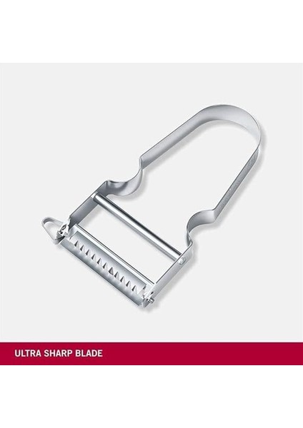 6.0914 Star Jülyen Soyacak fırsatları