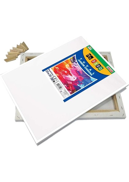 Mydido Tuval 25X35 fiyatları