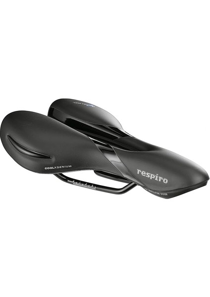 Royal Atem Sport Athletic Erkek Selesi