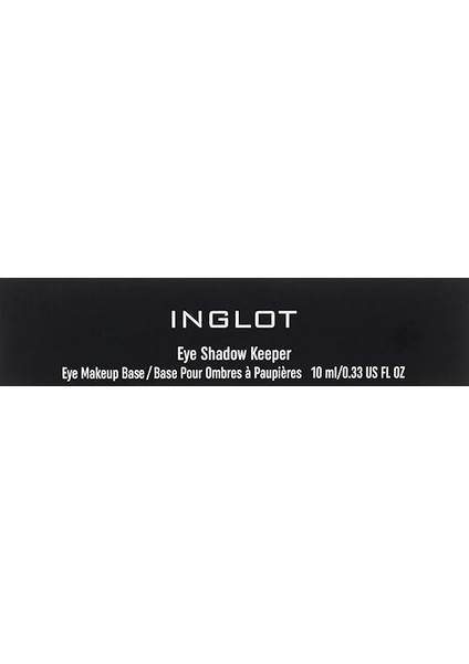 Göz Farı Bazı - Eye Shadow Keeper fiyatları