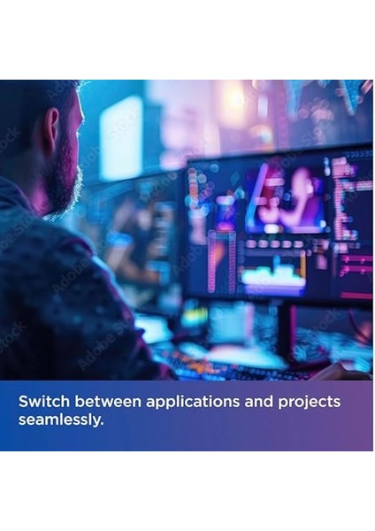 Digital Blue SN5000 Nvme SSD M.2 2280 4 Tb (5.000 Mb/sn'ye Kadar Okuma 4.000 Mb/sn'ye Kadar Yazma) - WDS400T4B0E fırsatları