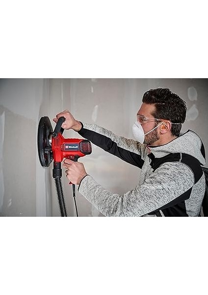 Tc-Dws 225, Alçıpan Duvar Zımpara - 4259945 modelleri