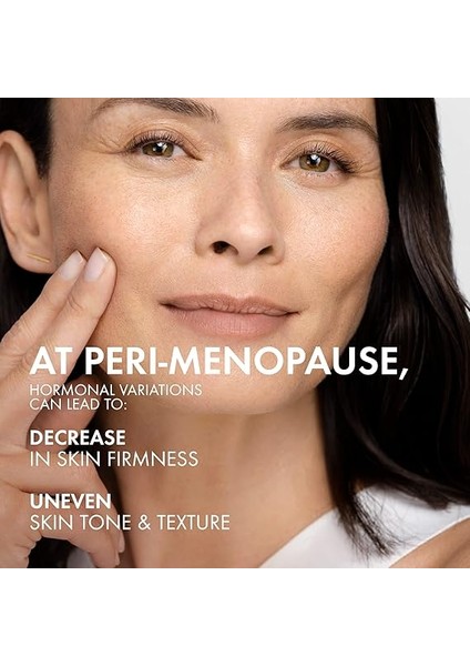 Neovadıol Menopozlarda Gündüz Kremi Nh 50 Mililitre fırsatları