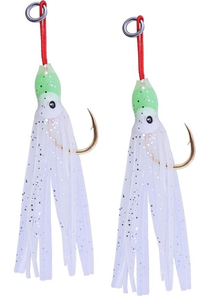 Craft Jps Assist Iğne Rock Ll/gl