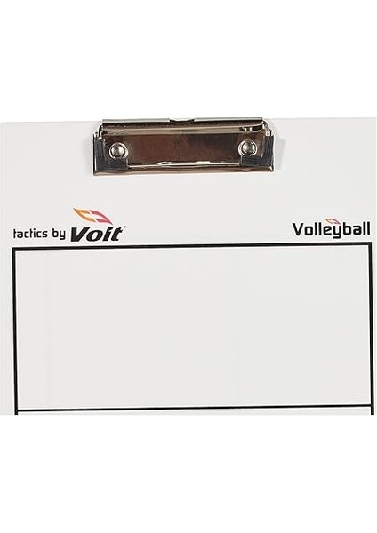 Unisex Taktik Tahtasi, Beyaz fiyatları