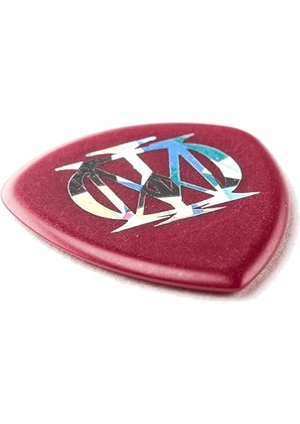 Dunlop John Petrucci Flow Pena (2.0 Mm) modelleri