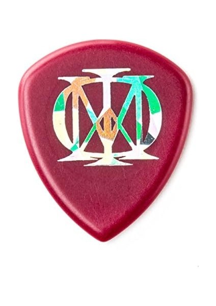 Dunlop John Petrucci Flow Pena (2.0 Mm) fırsatları