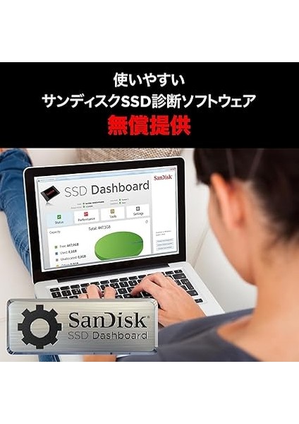 Plus SDSSDA-240G-G26 Sata 3.0 2.5" 240 GB SSD indirimleri