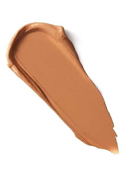 New York Lifter Stix Yüz Şekillendirici Stick - 55 fiyatları