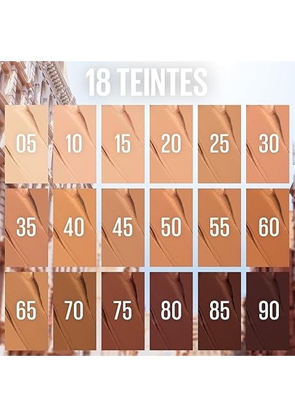 New York Lifter Stix Yüz Şekillendirici Stick - 55 indirimleri