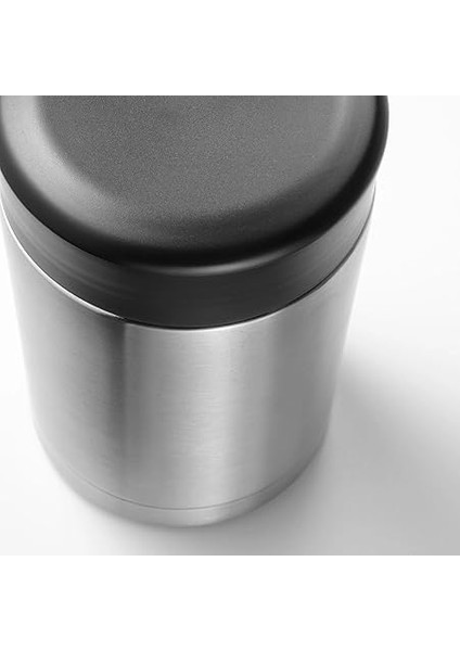 Efterfrågad Yemek Termosu, Paslanmaz Çelik, 0,5 Lt modelleri