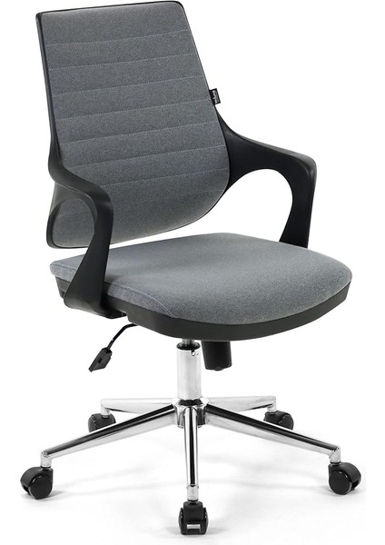 Skagen Fab Çalışma Sandalyesi | Ofis Koltuğu