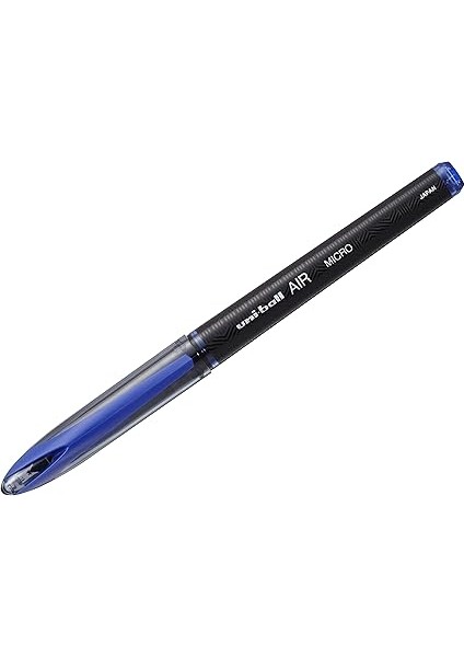 UBA-188-M Roller Kalem, Mavi fırsatları